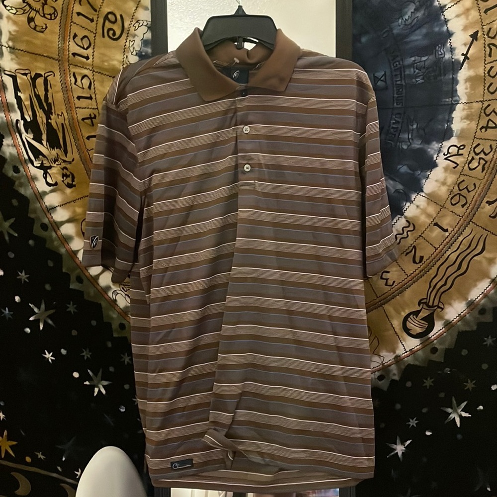 Vintage shirt